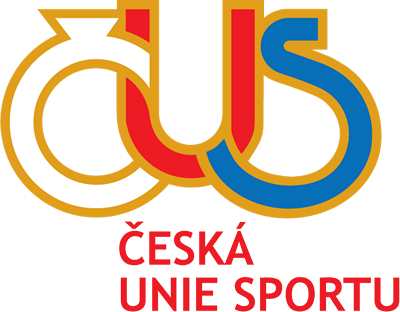 Česká Unie Sportu