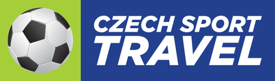 CZECH SPORT TRAVEL