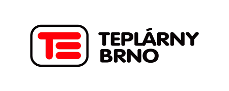 Teplárny Brno